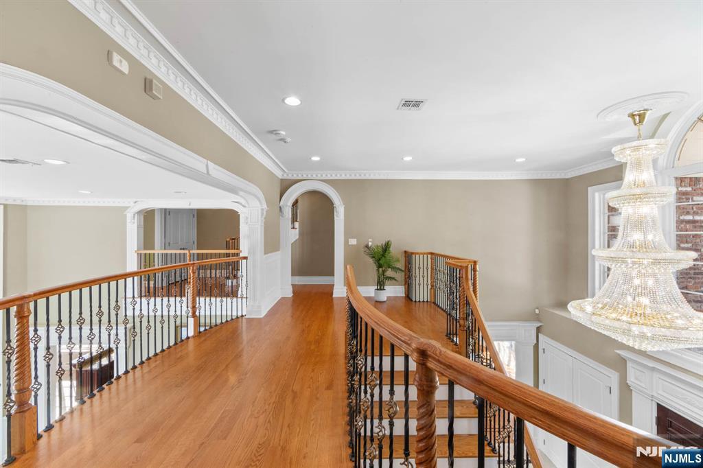 24 Tulip Tree Lane Alpine, NJ 07620 - Photo 29 of 50