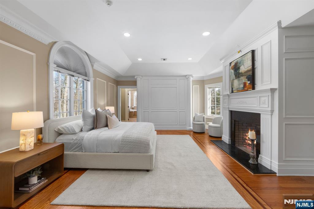 24 Tulip Tree Lane Alpine, NJ 07620 - Photo 30 of 50