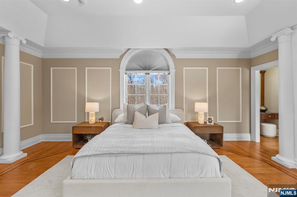 24 Tulip Tree Lane Alpine, NJ 07620 - Photo 32 of 50