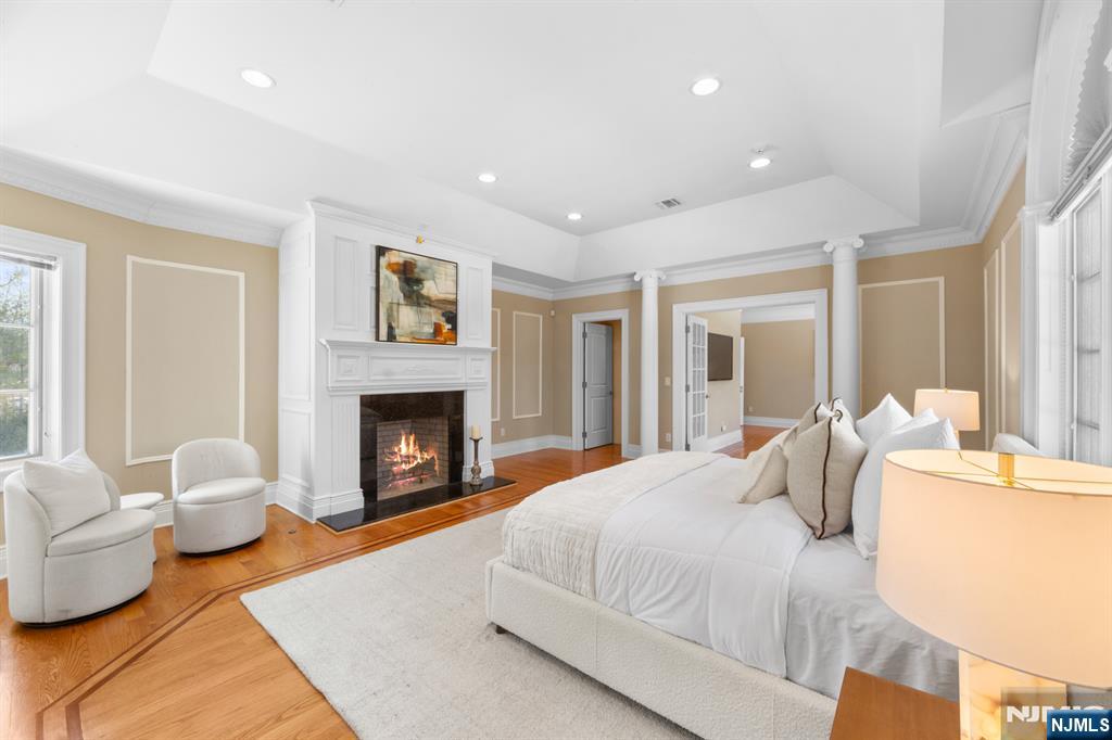 24 Tulip Tree Lane Alpine, NJ 07620 - Photo 33 of 50