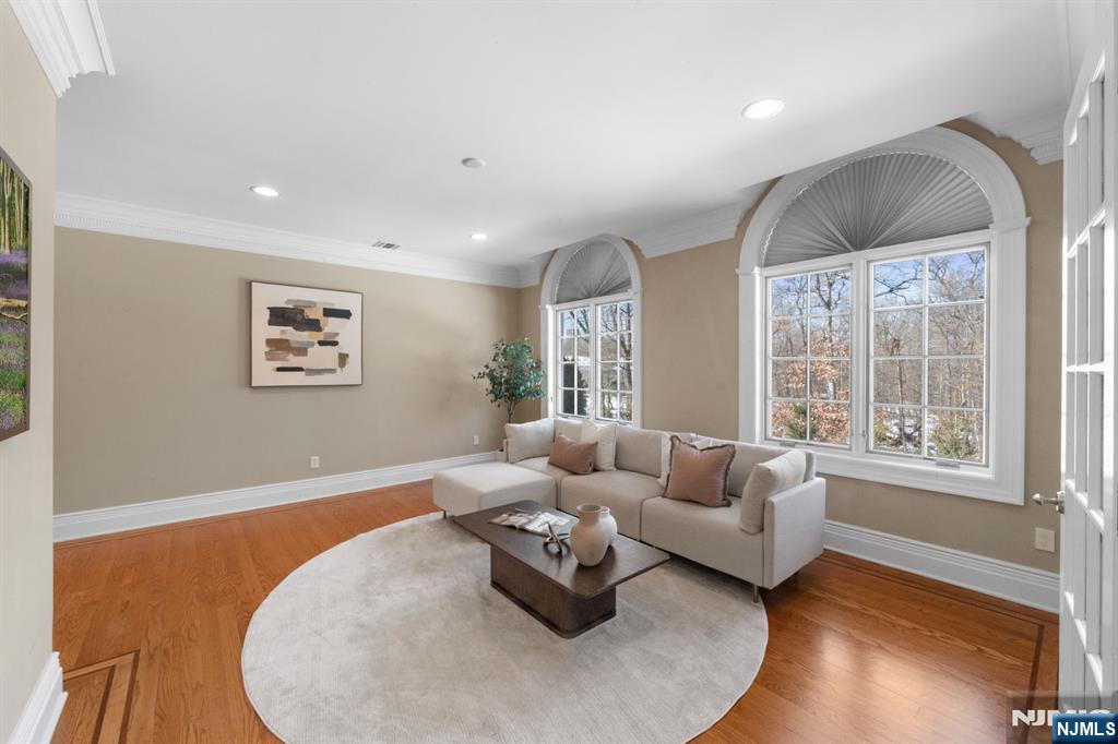 24 Tulip Tree Lane Alpine, NJ 07620 - Photo 35 of 50