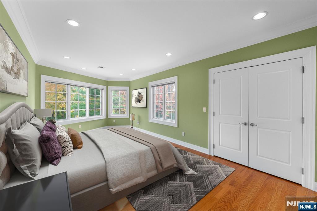 24 Tulip Tree Lane Alpine, NJ 07620 - Photo 40 of 50