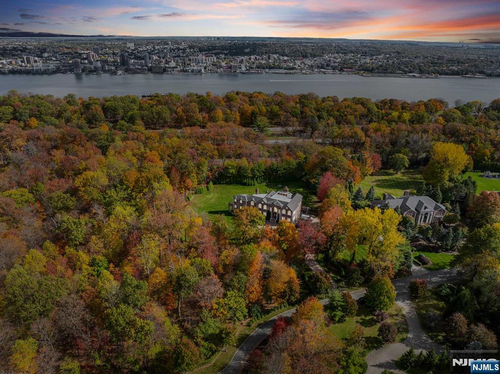24 Tulip Tree Lane Alpine, NJ 07620 - Photo 4 of 50