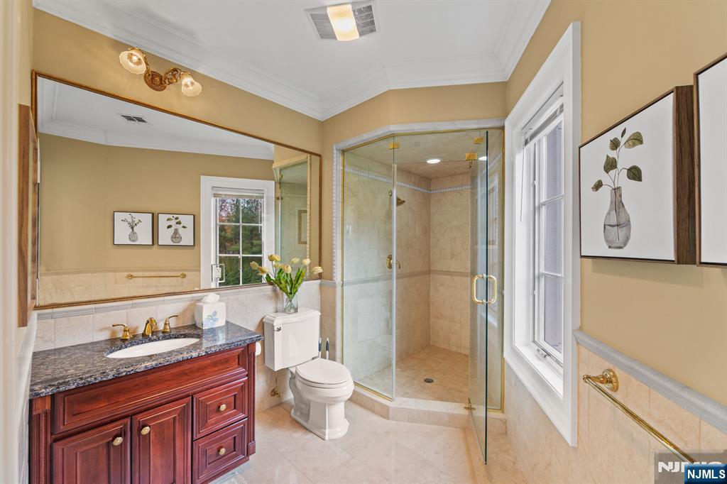 24 Tulip Tree Lane Alpine, NJ 07620 - Photo 41 of 50