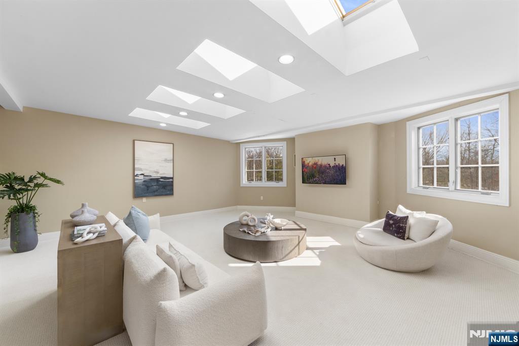 24 Tulip Tree Lane Alpine, NJ 07620 - Photo 42 of 50