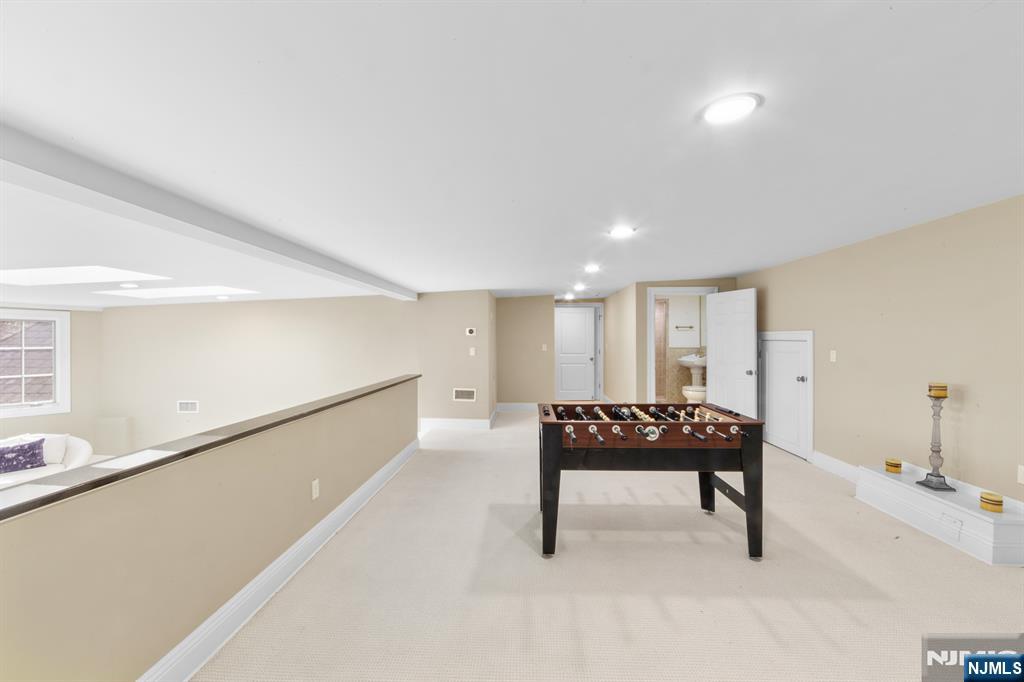 24 Tulip Tree Lane Alpine, NJ 07620 - Photo 43 of 50