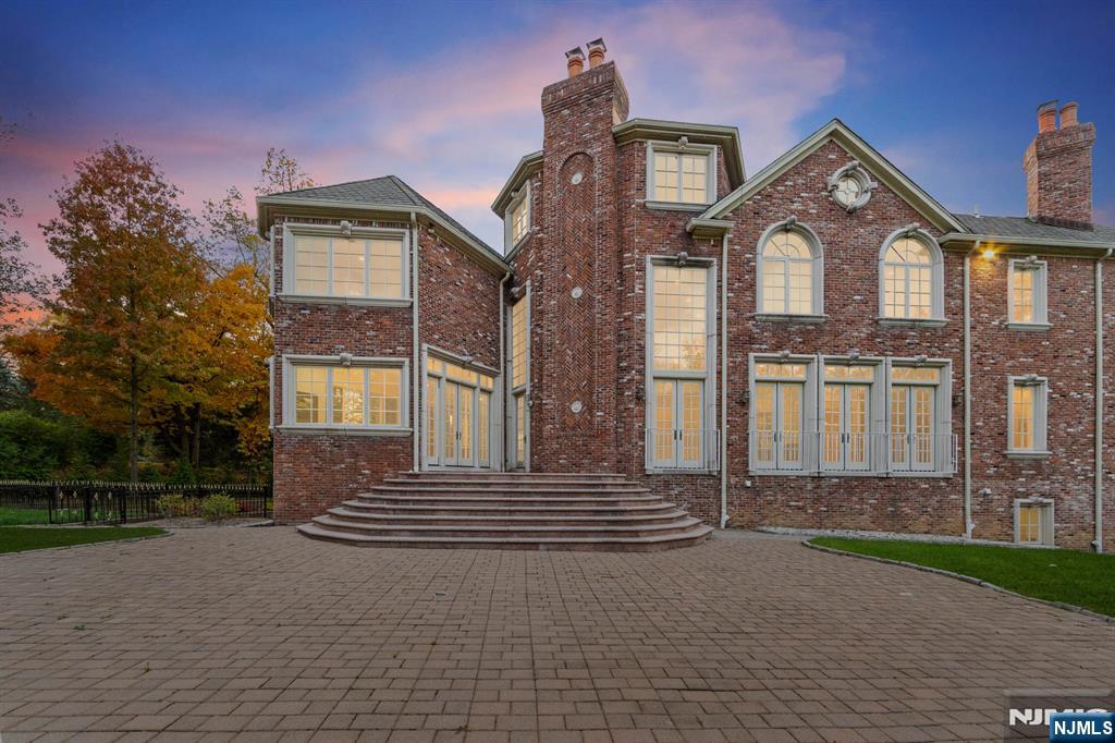 24 Tulip Tree Lane Alpine, NJ 07620 - Photo 46 of 50