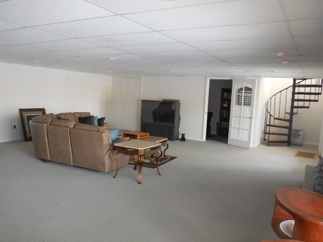 7538 West Esmond Road Hale, MI 48739 - Photo 37 of 43 1809051-58.JPG