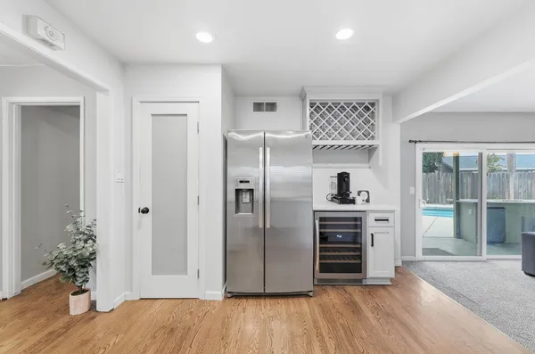 $549,900 | 365 Birchwood Court, Modesto, CA 95350