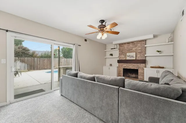 $559,900 | 365 Birchwood Court, Modesto, CA 95350