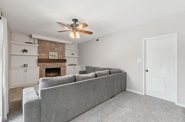 $549,900 | 365 Birchwood Court, Modesto, CA 95350