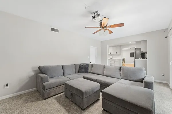 $549,900 | 365 Birchwood Court, Modesto, CA 95350