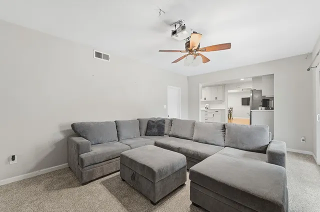 $559,900 | 365 Birchwood Court, Modesto, CA 95350