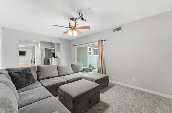 $549,900 | 365 Birchwood Court, Modesto, CA 95350