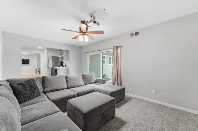 $559,900 | 365 Birchwood Court, Modesto, CA 95350