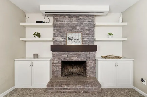 $549,900 | 365 Birchwood Court, Modesto, CA 95350