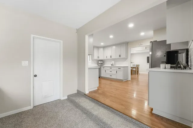 $559,900 | 365 Birchwood Court, Modesto, CA 95350