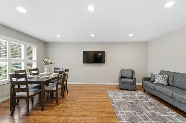 $559,900 | 365 Birchwood Court, Modesto, CA 95350