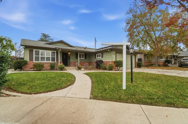 $549,900 | 365 Birchwood Court, Modesto, CA 95350
