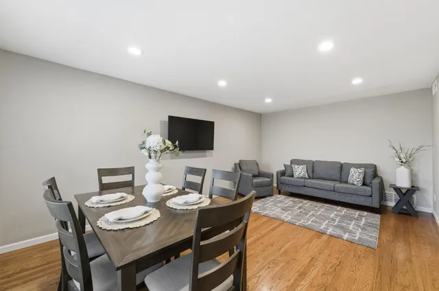 $559,900 | 365 Birchwood Court, Modesto, CA 95350