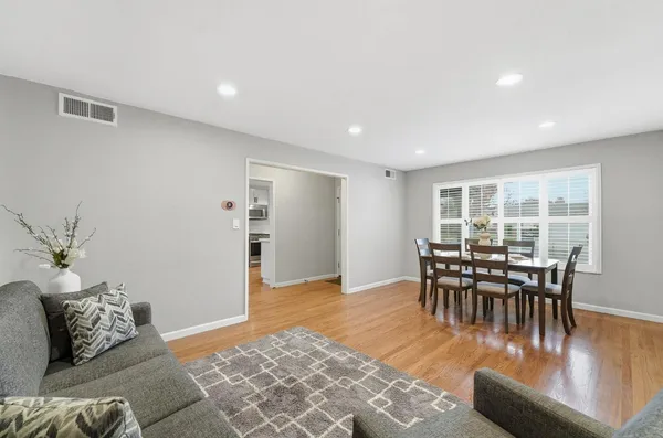 $549,900 | 365 Birchwood Court, Modesto, CA 95350