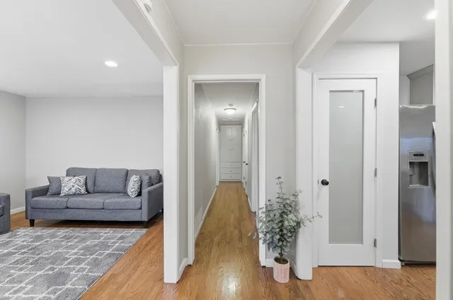 $559,900 | 365 Birchwood Court, Modesto, CA 95350