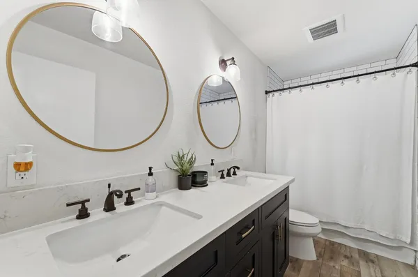 $549,900 | 365 Birchwood Court, Modesto, CA 95350