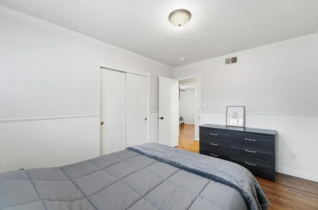 $559,900 | 365 Birchwood Court, Modesto, CA 95350