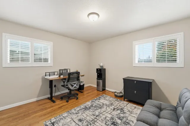 $559,900 | 365 Birchwood Court, Modesto, CA 95350