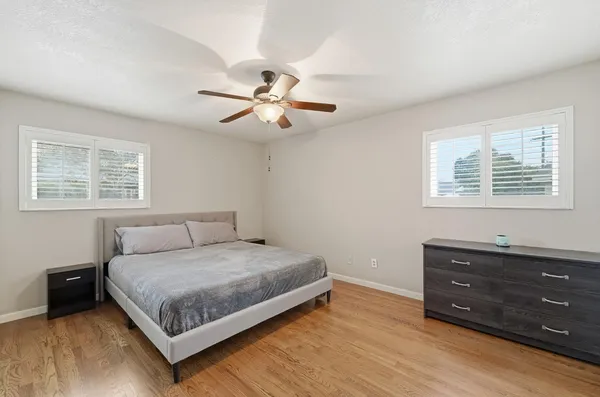 $549,900 | 365 Birchwood Court, Modesto, CA 95350