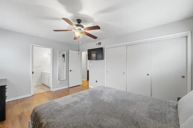 $559,900 | 365 Birchwood Court, Modesto, CA 95350