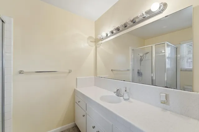 $559,900 | 365 Birchwood Court, Modesto, CA 95350