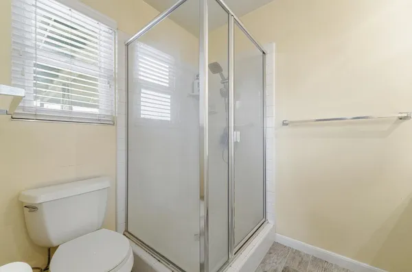 $549,900 | 365 Birchwood Court, Modesto, CA 95350