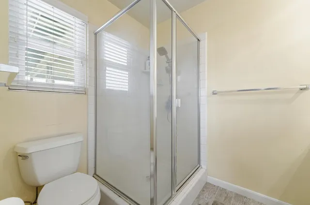 $559,900 | 365 Birchwood Court, Modesto, CA 95350