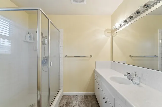 $559,900 | 365 Birchwood Court, Modesto, CA 95350