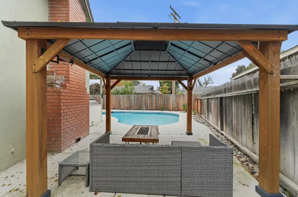 $549,900 | 365 Birchwood Court, Modesto, CA 95350