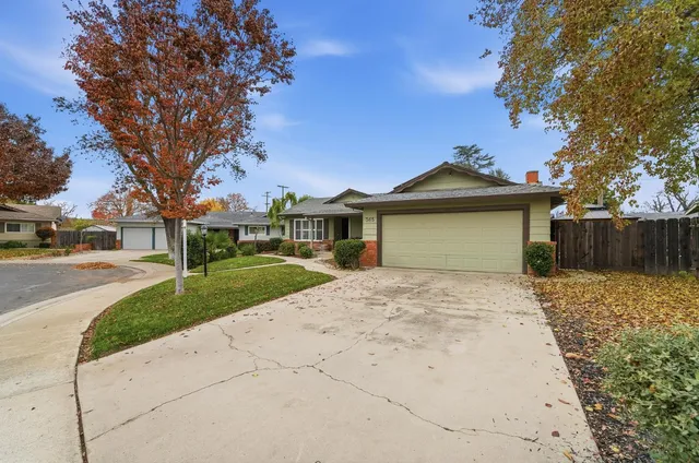 $559,900 | 365 Birchwood Court, Modesto, CA 95350
