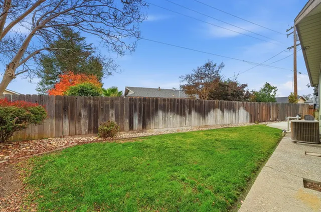 $559,900 | 365 Birchwood Court, Modesto, CA 95350