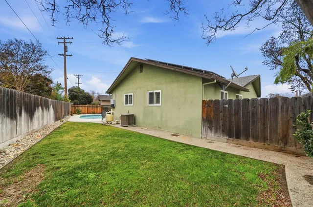 $559,900 | 365 Birchwood Court, Modesto, CA 95350