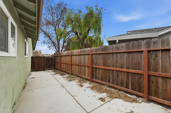 $549,900 | 365 Birchwood Court, Modesto, CA 95350