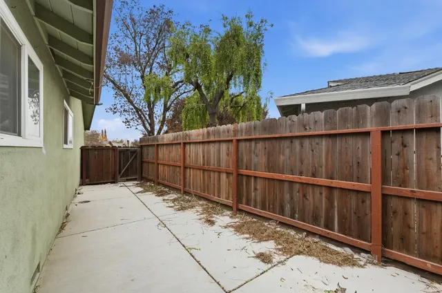 $559,900 | 365 Birchwood Court, Modesto, CA 95350