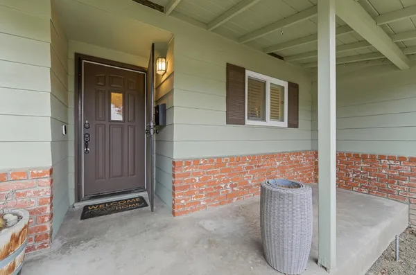 $549,900 | 365 Birchwood Court, Modesto, CA 95350