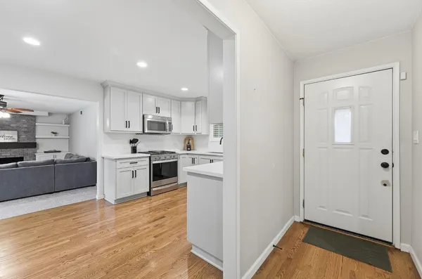 $549,900 | 365 Birchwood Court, Modesto, CA 95350