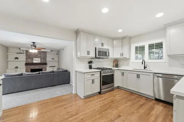 $549,900 | 365 Birchwood Court, Modesto, CA 95350