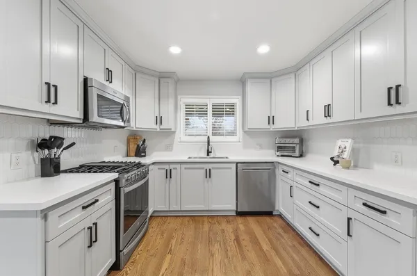 $549,900 | 365 Birchwood Court, Modesto, CA 95350