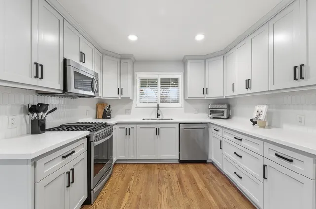 $559,900 | 365 Birchwood Court, Modesto, CA 95350