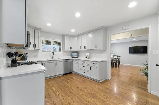 $559,900 | 365 Birchwood Court, Modesto, CA 95350