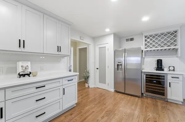 $549,900 | 365 Birchwood Court, Modesto, CA 95350