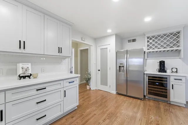 $559,900 | 365 Birchwood Court, Modesto, CA 95350