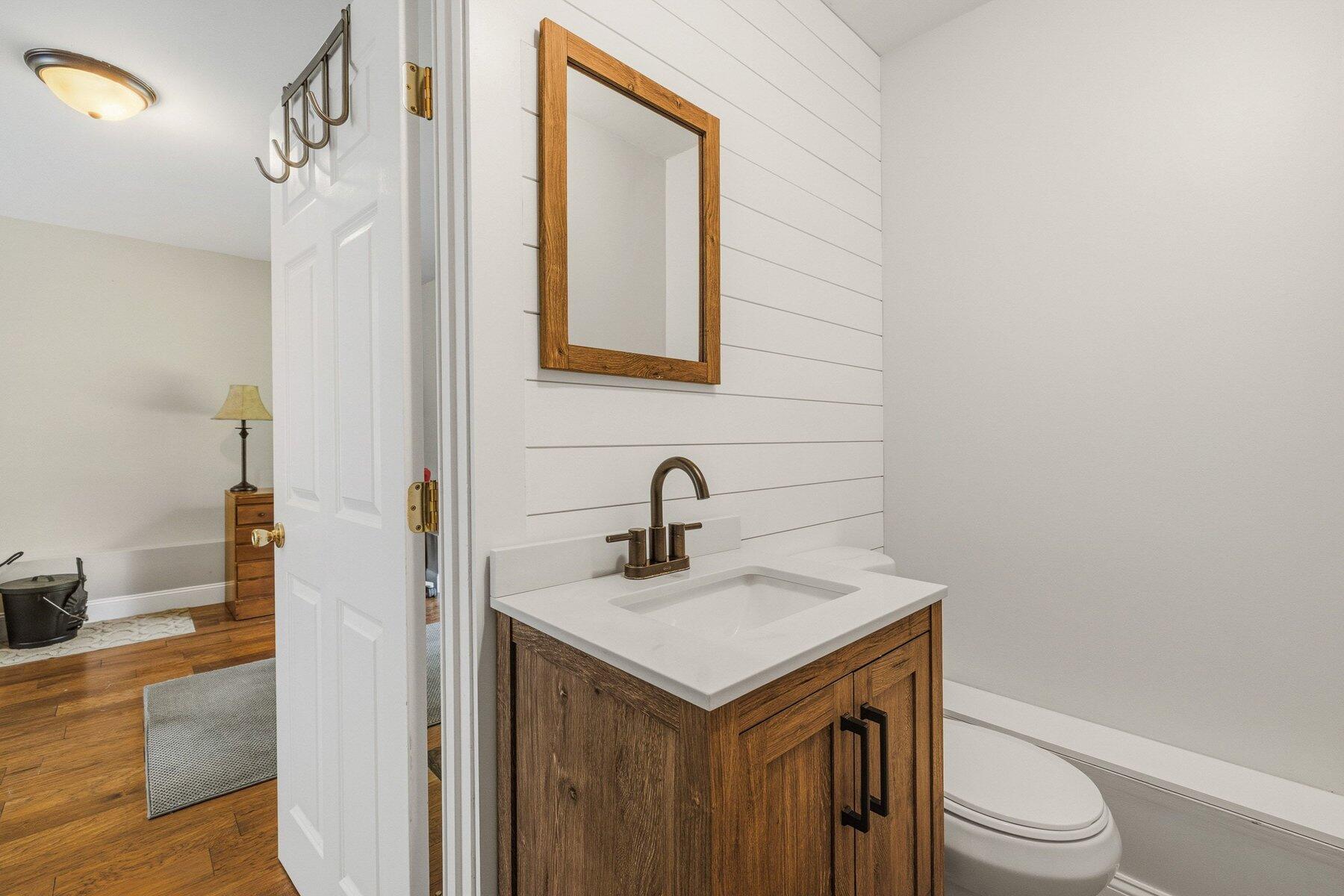 346 Diamond Hill Road Berwick, ME 03901 - Photo 19 of 24 028_srep-28_298